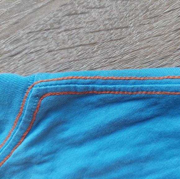 Woof. Woof. - Picture 10 of 13